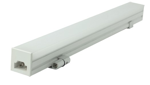 Lineo Tilt Pro - Linkable 120V LED Strip
