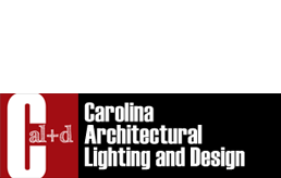 Carolina Architectural Lighting and Design (CAL+D)