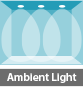 Ambient Lighting